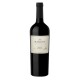 Gran Mascota Cabernet Sauvignon 750ml Gran Mascota Cabernet Sauvignon 750ml
