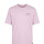 Remera O'Neill Overzized Boxy Horizon Rosa