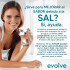 Jarra Purificadora Aqua Optima Oria Withe OLT JARRA ORIA WHITE 2.8L EJ0630 BLANCA