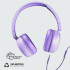 Auricular Energy Sistem Urban Tune HEADPHONE ENERGY SISTEM URBAN TUNE LAVAN