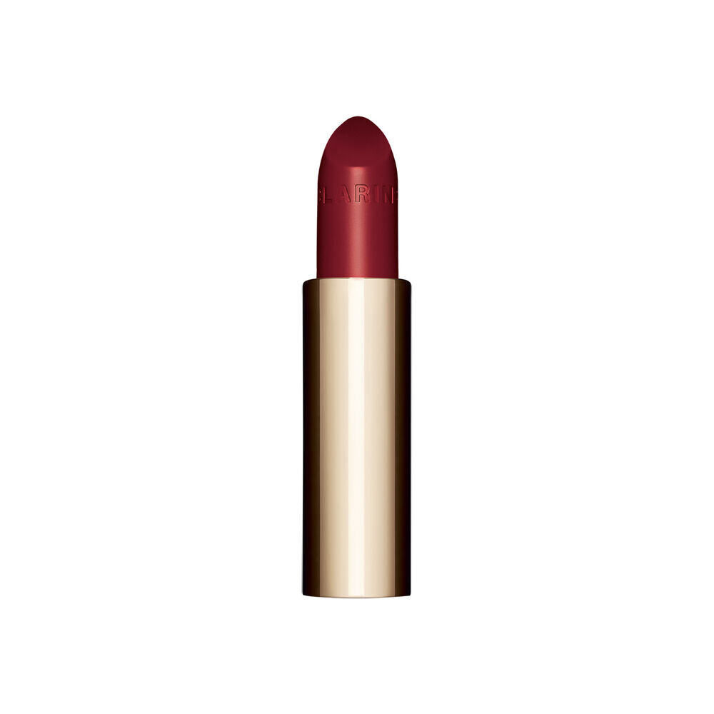 Recarga Joli Rouge Satinado 769 Burgundy Lily