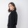 Cardiganr Cashmere Negro