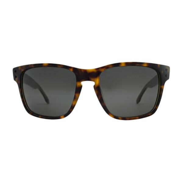 OAKLEY 002048-01 5617 137 C NEGRO U Negrocombinado