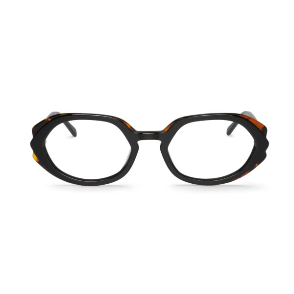 Mr Boho Landingham col LACXR9-00 Dark Mr Boho Landingham Col Lacxr9-00 Dark