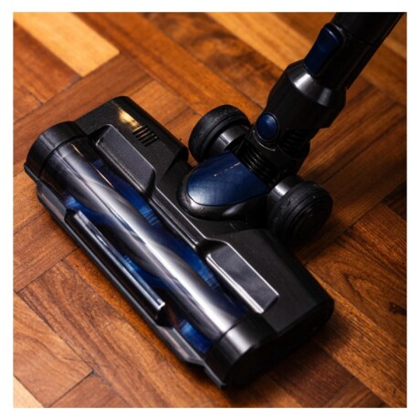 ASPIRADORA XION VERTICAL 22V-180W ASPIRADORA XION VERTICAL 22V-180W