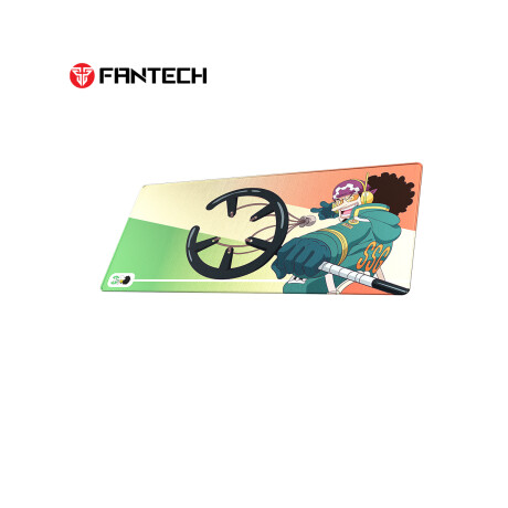 Mousepad Fantech MP905 ATO Usopp One Piece Mousepad Fantech MP905 ATO Usopp One Piece