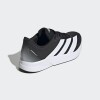 Championes Adidas Duramo RC2 Negro