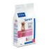 Virbac Dog Senior Large & Medium 3 kg Virbac Dog Senior Large & Medium 3 kg