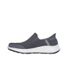 Calzado Slip-Ins RF: Equalizer 5.0 Gris