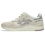GEL-Lyte III Og - Hombre Cream/Oyster Grey