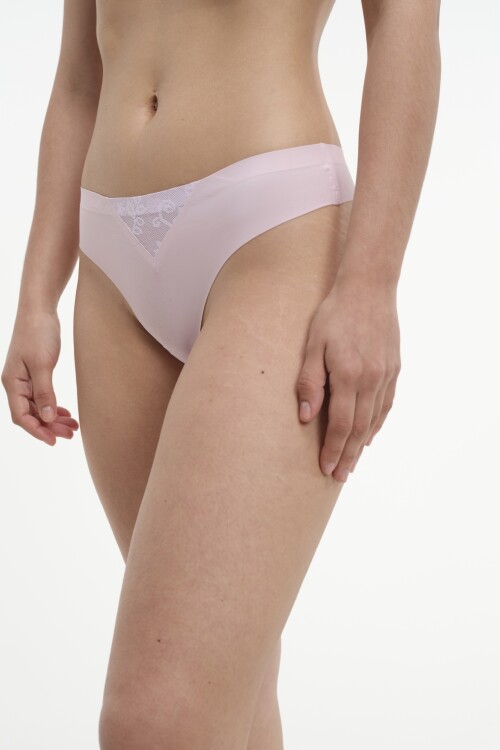 Colaless Linette Rosa