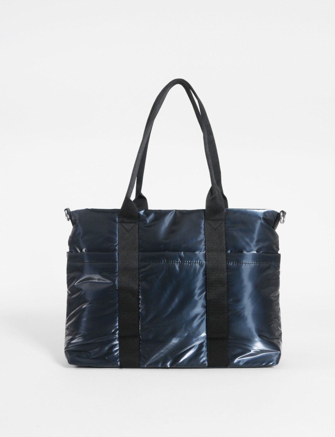 Bolso porta laptop outlet