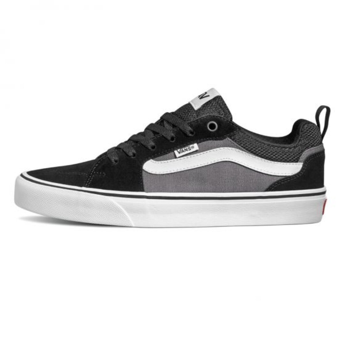 Calzado Vans VN0A3MTJT2J FILMORE 
