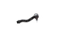 Puntero Honda Crv 16-17 Izq Puntero Honda Crv 16-17 Izq