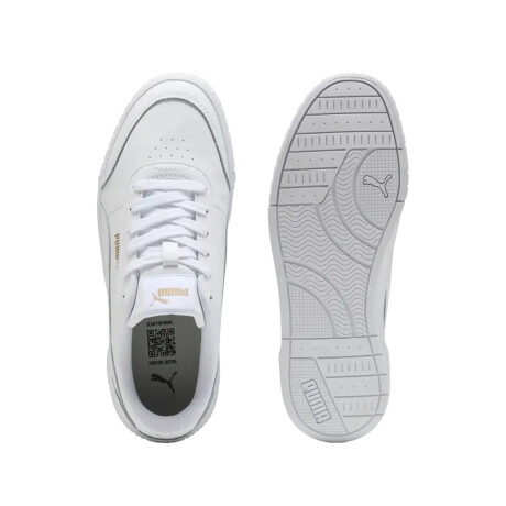 PUMA CARINA MIA 06