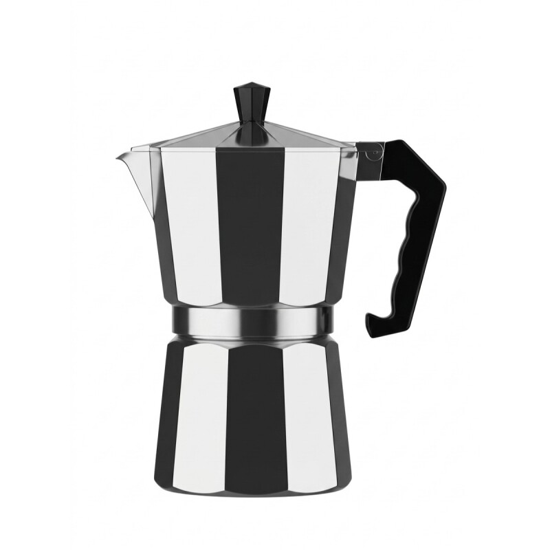 CAFETERA ITALIANA 450ML Unica