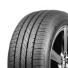 175/55 R16 EP100 80H LINGLONG GREEN-MAX 175/55 R16 EP100 80H LINGLONG GREEN-MAX
