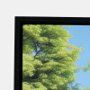 CUADRO DEC 60X90CM Unica