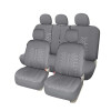 JUEGO FUNDAS ASIENTO Juego Fundas Asiento