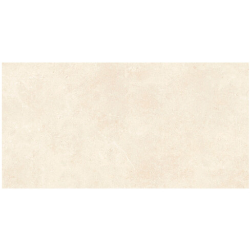 PORCELANATOS STONE LOOK SATINADO GAMA DE BEIGE MARMOLADO GAMAS DE BEIGE