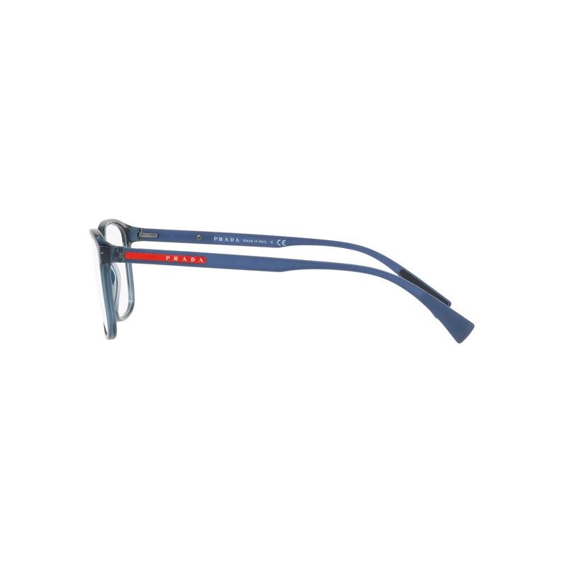 Prada Sport 04i Czh-1o1