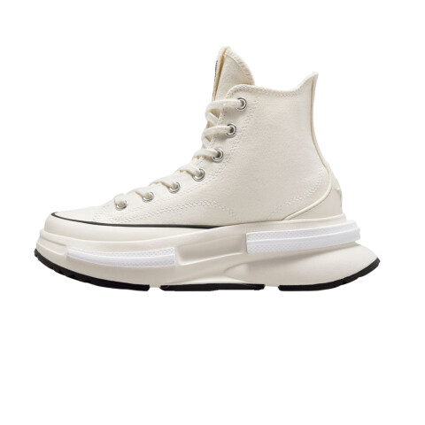 CONVERSE RUN STAR LEGACY CX White