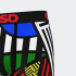 Calzoncillos PSD Crossed Lines Multicolor