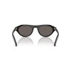 Prada Pr B15s 16k-731