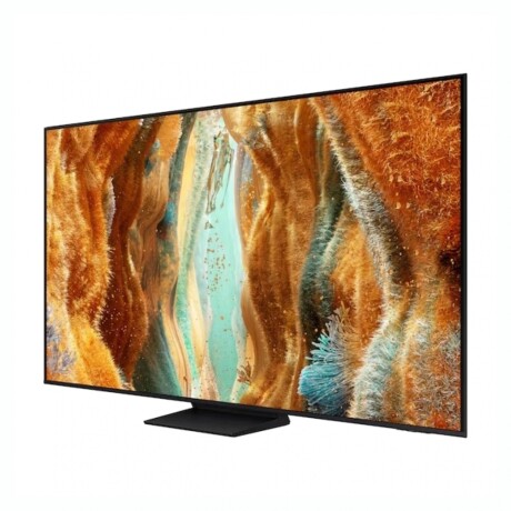 Smart Tv SAMSUNG Neo 55' UHD 4K QLED QN70 Tizen OS Control Remoto Smart Tv SAMSUNG Neo 55' UHD 4K QLED QN70 Tizen OS Control Remoto