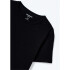 CAMISETA MM INFANTIL N10EN