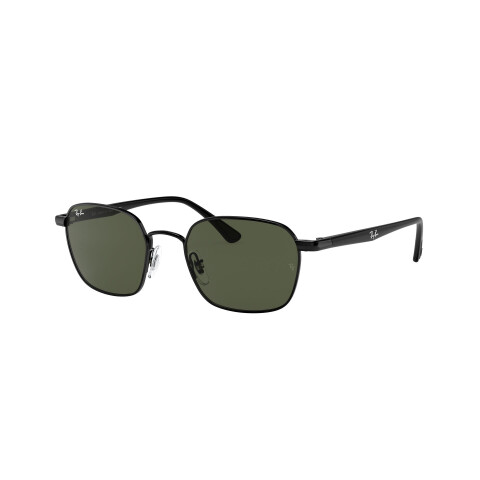 RAY BAN sol 3664 COL 002/31 RAY BAN sol 3664 COL 002/31