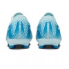 NIKE MERCURIAL VAPOR 16 ACADEMY Blue