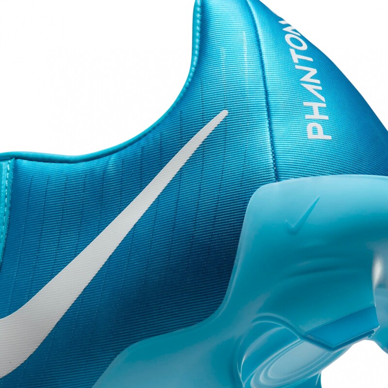 NIKE PHANTOM GX II ACADEMY FG Blue