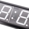 Reloj Temporizador De Gimnasio Reloj Temporizador De Gimnasio