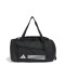 Bolso Unisex Adidas Essentials Negro - Blanco