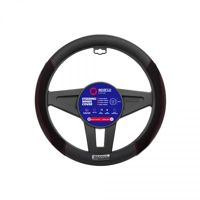 Sparco Cubre Volante Sparco Cubre Volante