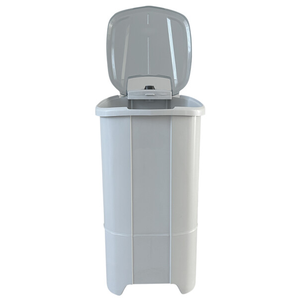 Lavarropa Enxuta Lenx15750 7kg De Outlet LAVARROPA ENXUTA LENX15750 OLT
