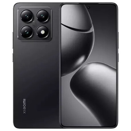 Celular Xiaomi 14T 5G 512GB V01