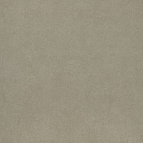 Porcelanato Gris Rectificado 60X60Cm 8.5Mm Piso Pared GAMAS DE GRIS