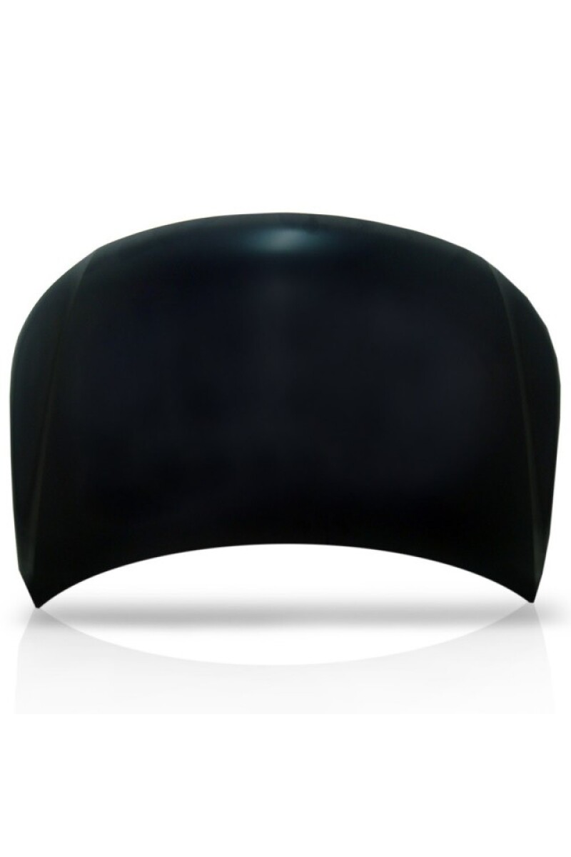 CAPOT GOL / SAVEIRO G5 10/12 