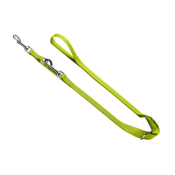 CORREA AJUSTABLE LONDON 25/200 - LIMA CORREA AJUSTABLE LONDON 25/200 - LIMA