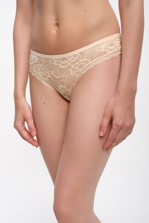 Bombacha Evelyn Arena