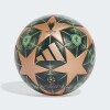 Pelota Adidas UCL League Verde