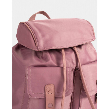 Mochilas Urbanas Violeta Uva