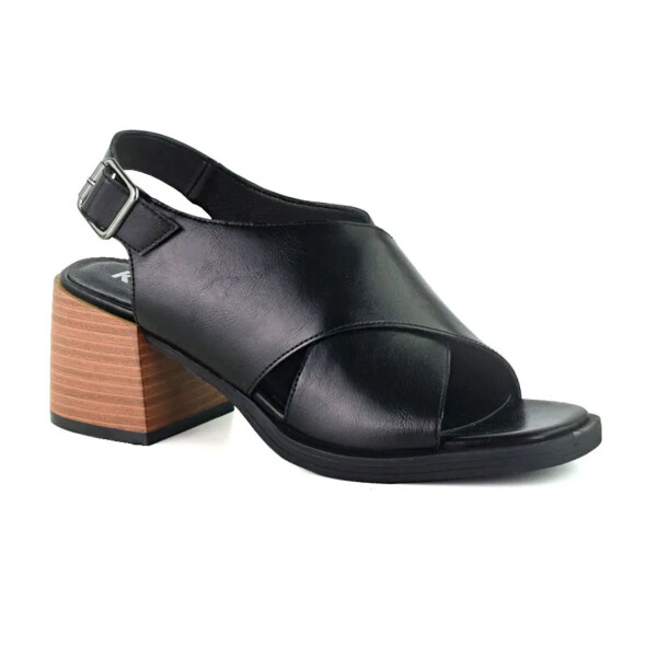 CASUAL DIDIA - KORIUM NEGRO