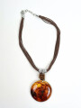 Collar Dorea Color Unico