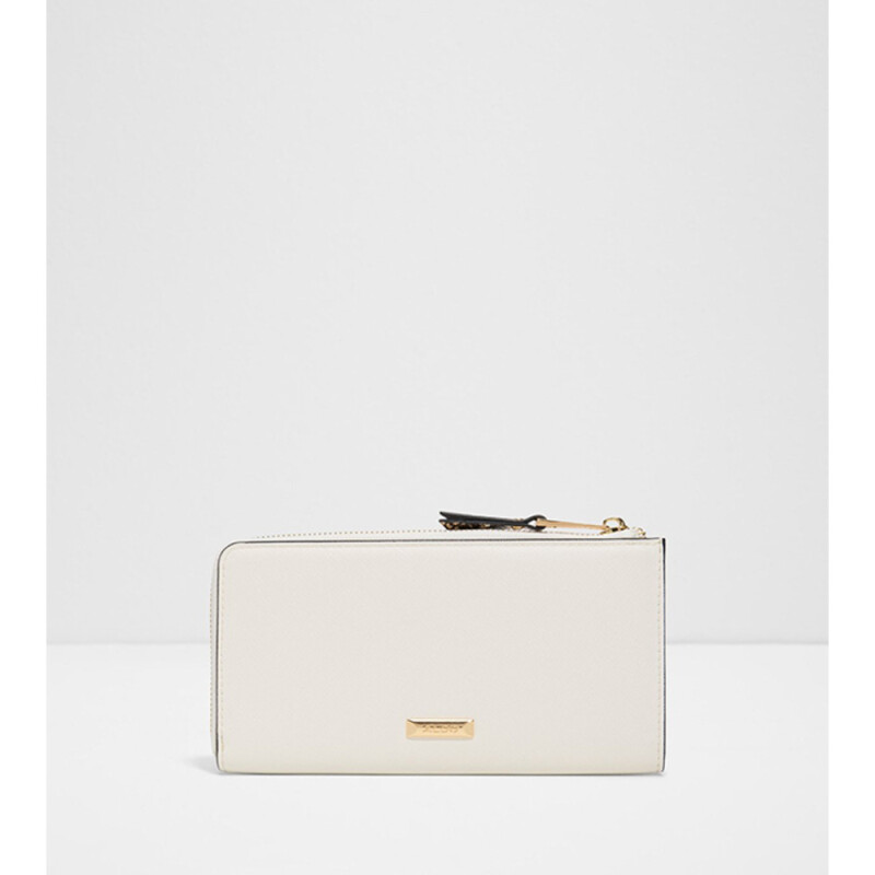 KEDOREVETH BLACK SYNTHETIC BONE MULTI