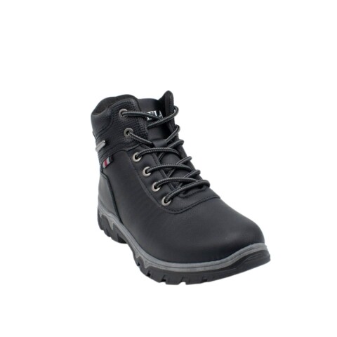 BOTA 35-40 BLACK