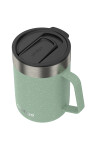 CONTIGO TAZA STREETERVILLE 414ML AGAVE