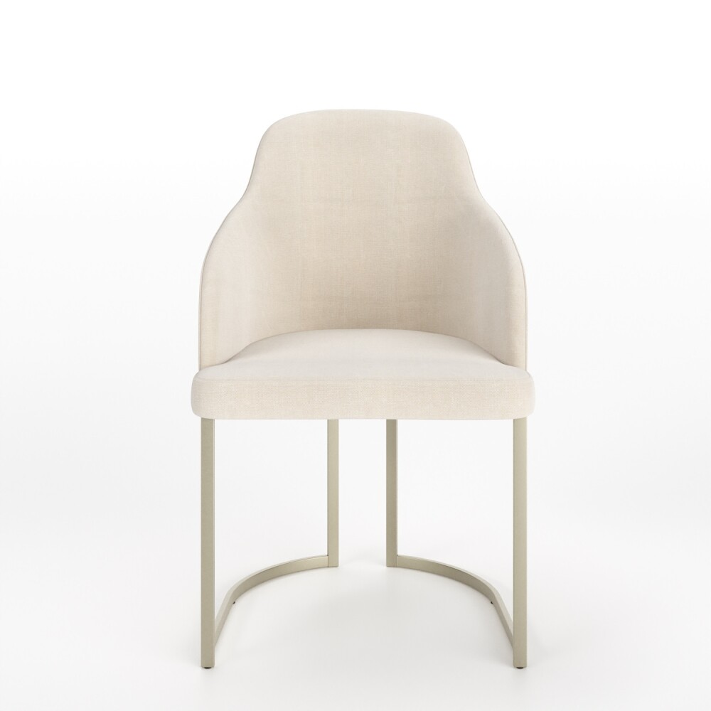 Silla Albany - Linea Mónaco Silla Albany - Linea Mónaco